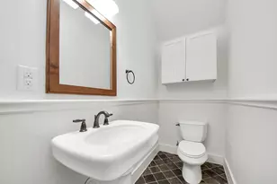 1434 Dorothy St, Houston, TX 77008 - Photo 39