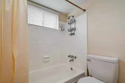 3903 Hermitage Hollow Lane, Humble, TX 77339 - Photo 23