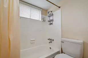3903 Hermitage Hollow Ln, Humble, TX 77339 - Photo 23