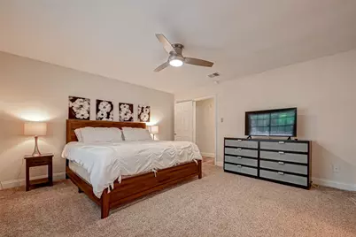 3903 Hermitage Hollow Lane, Humble, TX 77339 - Photo 33