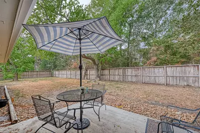 3903 Hermitage Hollow Lane, Humble, TX 77339 - Photo 43