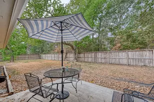 3903 Hermitage Hollow Ln, Humble, TX 77339 - Photo 43