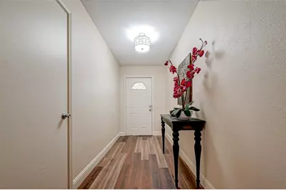 3903 Hermitage Hollow Lane, Humble, TX 77339 - Photo 3