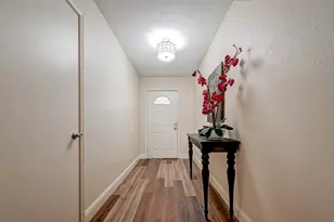 3903 Hermitage Hollow Ln, Humble, TX 77339 - Photo 3