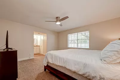 3903 Hermitage Hollow Lane, Humble, TX 77339 - Photo 31