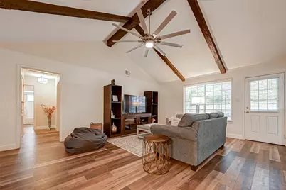 3903 Hermitage Hollow Lane, Humble, TX 77339 - Photo 5