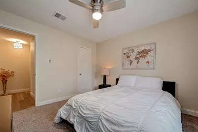 3903 Hermitage Hollow Lane, Humble, TX 77339 - Photo 25
