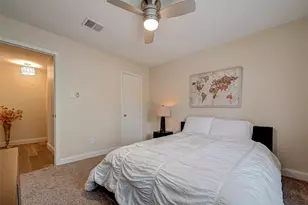 3903 Hermitage Hollow Ln, Humble, TX 77339 - Photo 25