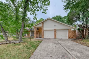 3903 Hermitage Hollow Ln, Humble, TX 77339 - Photo 1