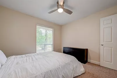 3903 Hermitage Hollow Lane, Humble, TX 77339 - Photo 27