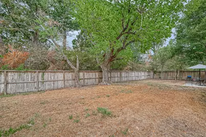3903 Hermitage Hollow Lane, Humble, TX 77339 - Photo 41