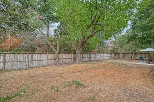 3903 Hermitage Hollow Ln, Humble, TX 77339 - Photo 41
