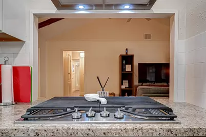 3903 Hermitage Hollow Lane, Humble, TX 77339 - Photo 19