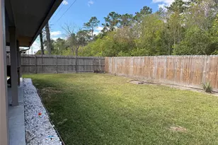 2723 Woodcreek Meadows Ln, Houston, TX 77073 - Photo 17