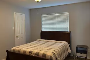 2723 Woodcreek Meadows Ln, Houston, TX 77073 - Photo 11