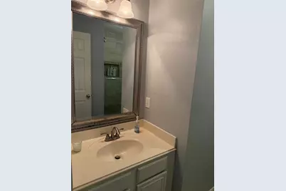 2723 Woodcreek Meadows Lane, Houston, TX 77073 - Photo 13