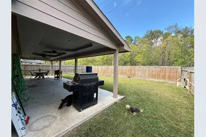 2723 Woodcreek Meadows Lane, Houston, TX 77073 - Photo 15