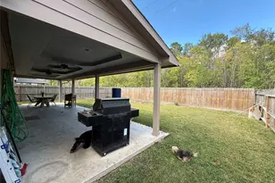 2723 Woodcreek Meadows Ln, Houston, TX 77073 - Photo 15