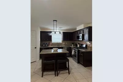 2723 Woodcreek Meadows Lane, Houston, TX 77073 - Photo 7