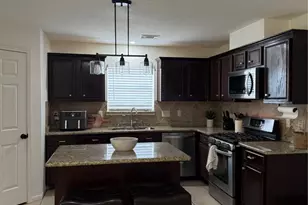 2723 Woodcreek Meadows Ln, Houston, TX 77073 - Photo 7