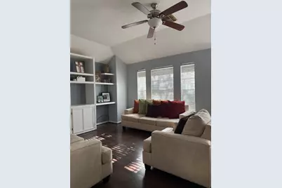 2723 Woodcreek Meadows Lane, Houston, TX 77073 - Photo 9