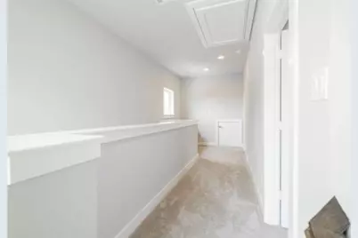 1414 W 34th 1/2 Street, Houston, TX 77018 - Photo 25