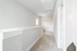 1414 W 34th 1/2 St, Houston, TX 77018 - Photo 25