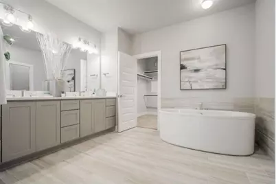 1414 W 34th 1/2 Street, Houston, TX 77018 - Photo 17