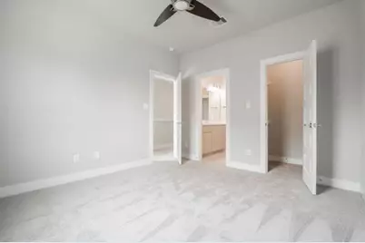 1414 W 34th 1/2 Street, Houston, TX 77018 - Photo 23