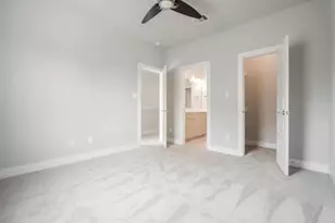 1414 W 34th 1/2 St, Houston, TX 77018 - Photo 23
