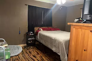 6755 Willis Ln, Beaumont, TX 77708 - Photo 5