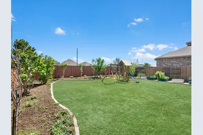 7310 Kingbird Cove Court, Katy, TX 77493 - Photo 27