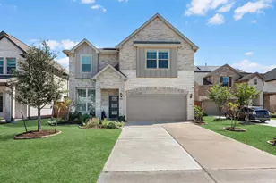 7310 Kingbird Cv Ct, Katy, TX 77493 - Photo 3