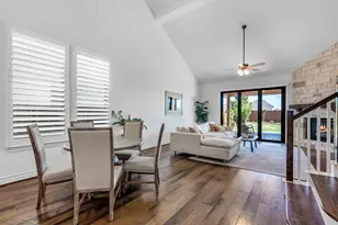 7310 Kingbird Cv Ct, Katy, TX 77493 - Photo 13