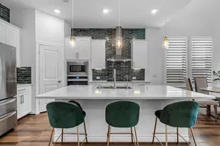 7310 Kingbird Cv Ct, Katy, TX 77493 - Photo 7