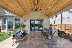 7310 Kingbird Cv Ct, Katy, TX 77493 - Photo 19