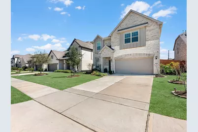 7310 Kingbird Cove Court, Katy, TX 77493 - Photo 45