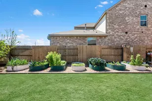 7310 Kingbird Cv Ct, Katy, TX 77493 - Photo 25