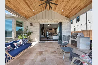 7310 Kingbird Cove Court, Katy, TX 77493 - Photo 19