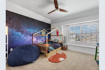 7310 Kingbird Cove Court, Katy, TX 77493 - Photo 39