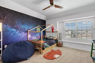 7310 Kingbird Cv Ct, Katy, TX 77493 - Photo 39