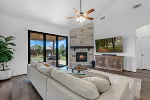 7310 Kingbird Cv Ct, Katy, TX 77493 - Photo 15