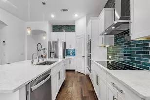 7310 Kingbird Cv Ct, Katy, TX 77493 - Photo 9