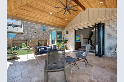 7310 Kingbird Cove Court, Katy, TX 77493 - Photo 21