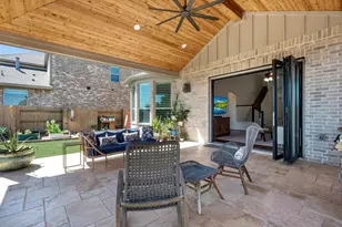 7310 Kingbird Cv Ct, Katy, TX 77493 - Photo 21