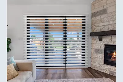 7310 Kingbird Cove Court, Katy, TX 77493 - Photo 29