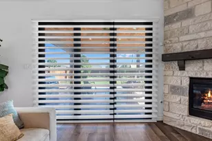 7310 Kingbird Cv Ct, Katy, TX 77493 - Photo 29