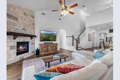 7310 Kingbird Cove Court, Katy, TX 77493 - Photo 15