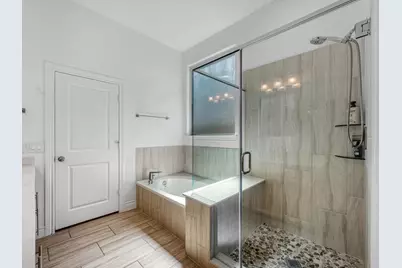 7310 Kingbird Cove Court, Katy, TX 77493 - Photo 33