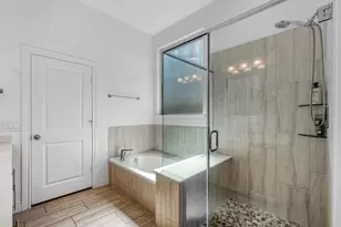 7310 Kingbird Cv Ct, Katy, TX 77493 - Photo 33